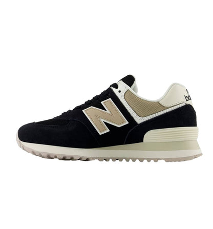 Zapatillas Casual_Mujer_NEW BALANCE Wl574 Lifestyle