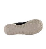 Zapatillas Casual New Balance Wl574 Lifestyle