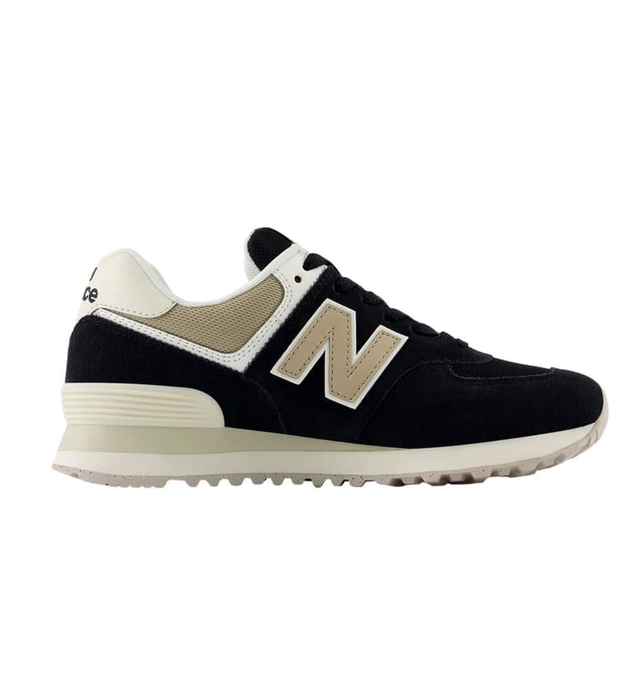 Zapatillas Casual_Mujer_NEW BALANCE Wl574 Lifestyle