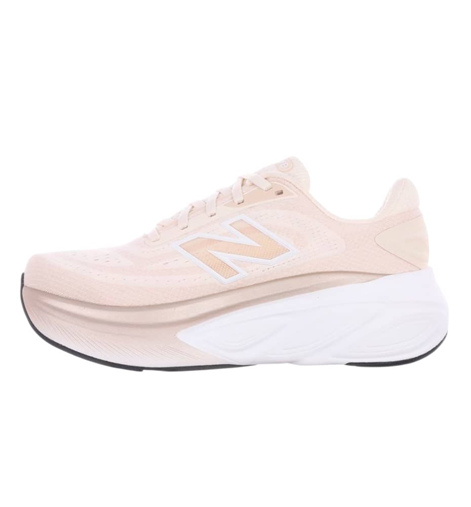 Zapatillas Running_Mujer_NEW BALANCE Fresh Foam X More V6 W