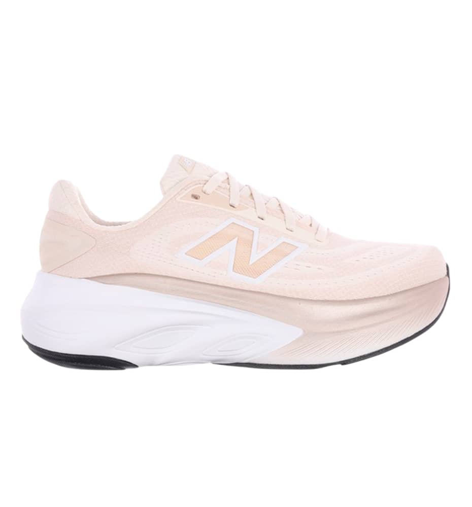 Zapatillas Running_Mujer_NEW BALANCE Fresh Foam X More V6 W