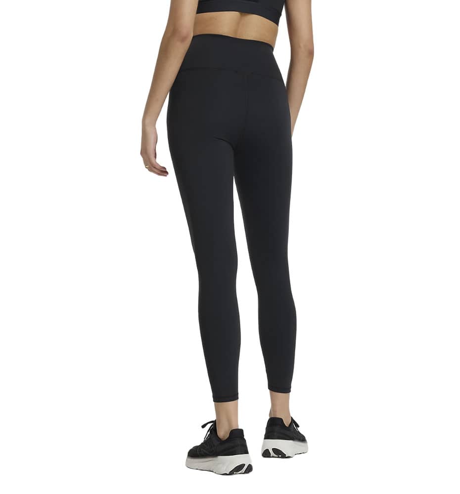 Long Tights Running_Women_NEW BALANCE Harmony High Rise Leggings 25