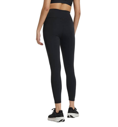 Long Tights Running_Women_NEW BALANCE Harmony High Rise Leggings 25