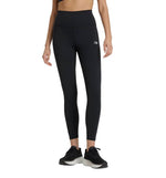 Mallas Largas Running New Balance Harmony High Rise Leggins 25