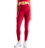 Mallas Largas Running New Balance Pdr Harmony High Rise 25