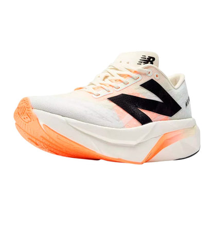 Zapatillas Running_Mujer_NEW BALANCE Supercomp Elite V4 W