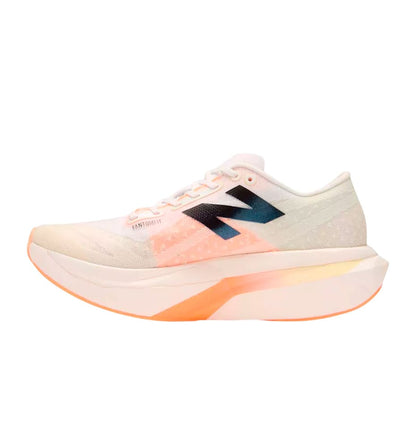 Zapatillas Running_Mujer_NEW BALANCE Supercomp Elite V4 W