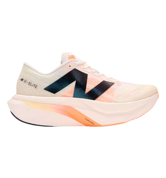 Zapatillas Running_Mujer_NEW BALANCE Supercomp Elite V4 W