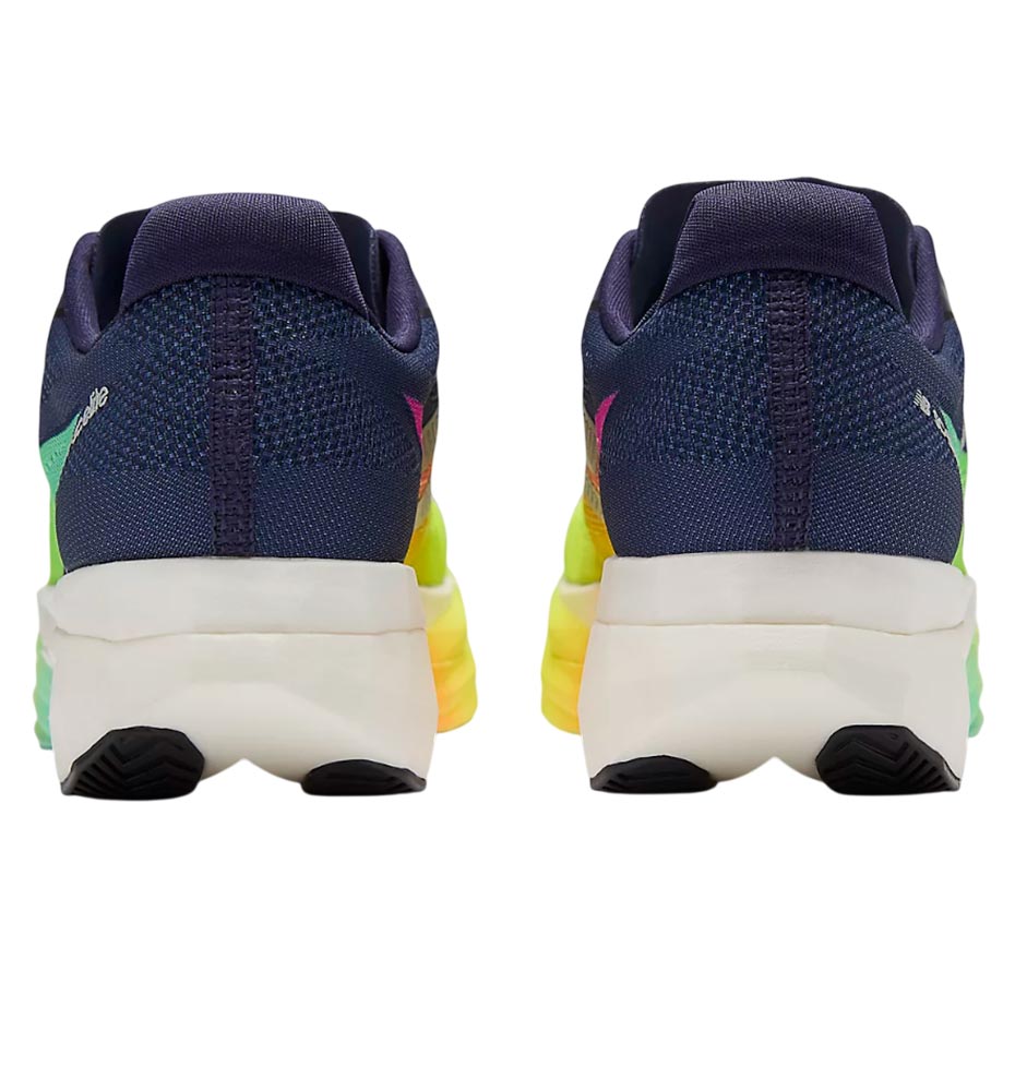 Zapatillas Running New Balance Elite V5 W