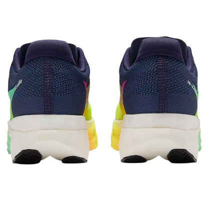 Zapatillas Running New Balance Elite V5 W