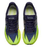 Zapatillas Running New Balance Elite V5