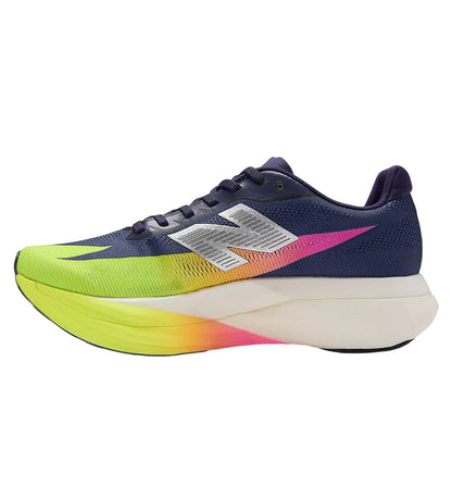 Zapatillas Running New Balance Elite V5 W