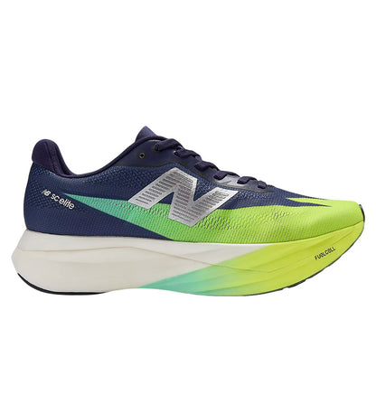 Zapatillas Running New Balance Elite V5 W