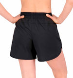 Running Shorts New Balance Accel 5in Short