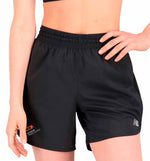 Running Shorts New Balance Accel 5in Short