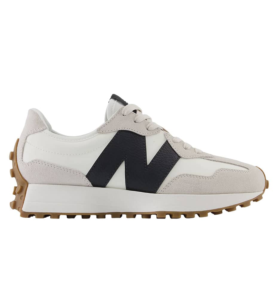 Zapatillas Casual_Mujer_NEW BALANCE Ws327