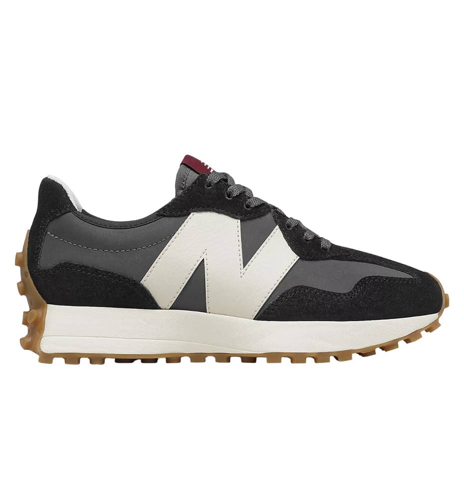 Zapatillas Casual_Mujer_NEW BALANCE Ws327