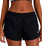 Short Running New Balance Short 3 Inch