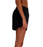 Running Shorts New Balance Sport Essentials Short 5