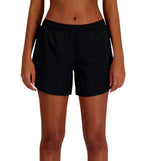 Running Shorts New Balance Sport Essentials Short 5