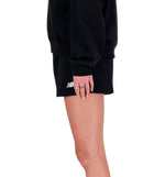 Short Casual New Balance Sport Essentials French Terry