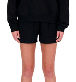 Short Casual New Balance Sport Essentials French Terry