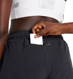 Running Shorts New Balance Valencia Marathon Rc Short 3