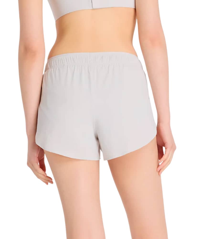 Short Running_Woman_NEW BALANCE Gym Rc Ultra Light Shorthirt