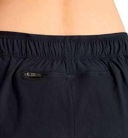 Short Running_Woman_NEW BALANCE Valencia Marathon Rc Short 3