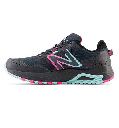 Trail Shoes_Women_NEW BALANCE Wt410 V8