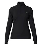 New Balance Sport Essentials Space Dye Running Sweatshirt