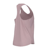 NEW BALANCE Athletics Tank Top Running Women