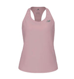 NEW BALANCE Athletics Tank Top Running Women