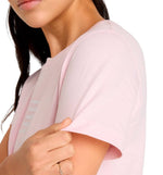 Camiseta Casual New Balance Sport Essentials Jersey