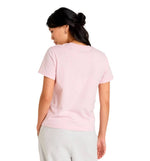 Camiseta Casual New Balance Sport Essentials Jersey