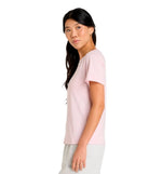 Camiseta Casual New Balance Sport Essentials Jersey