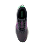 Zapatillas Trail New Balance Wt510 V6 W
