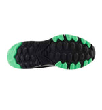 Zapatillas Trail New Balance Wt510 V6 W