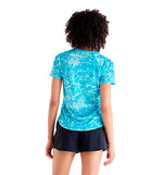 Camiseta Running New Balance Valencia Marathon Printed