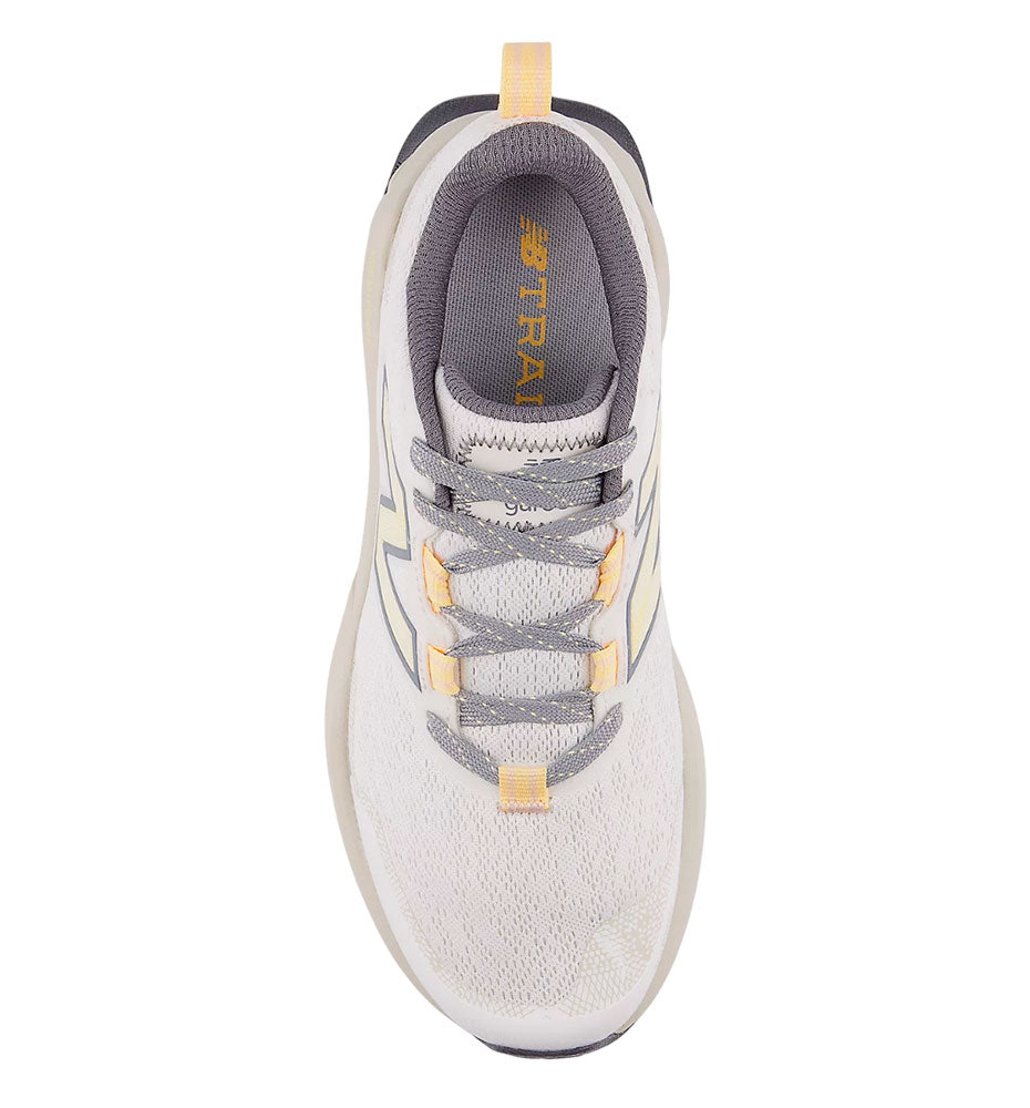 Zapatillas Trail New Balance Garoe V2 W