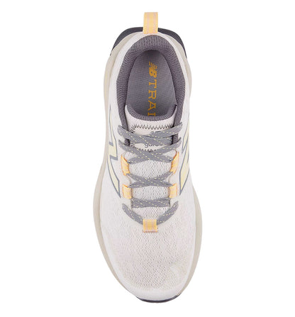 Zapatillas Trail New Balance Garoe V2 W