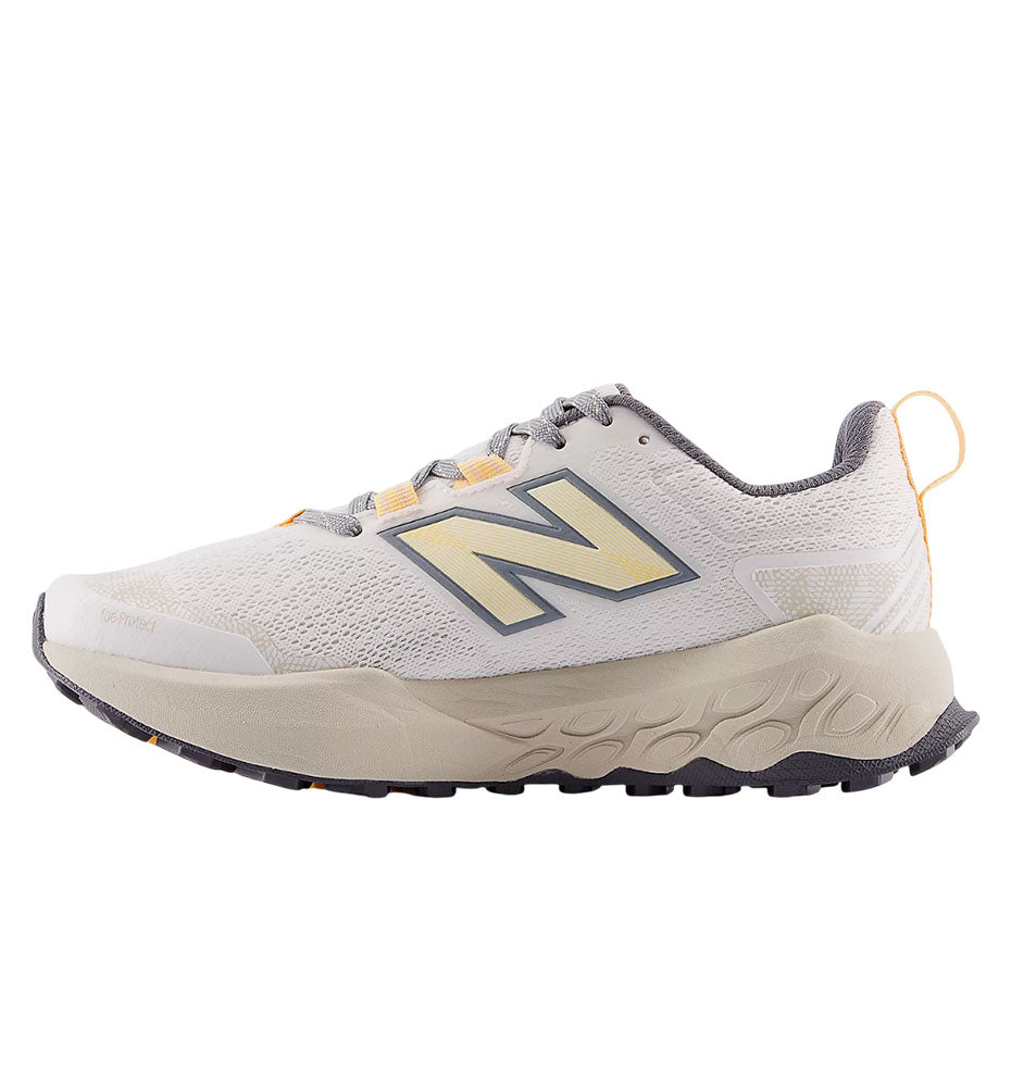 Zapatillas Trail New Balance Garoe V2 W