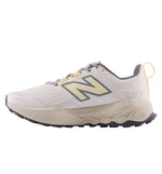 New Balance Garoe V2 Trail Running Shoes