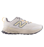New Balance Garoe V2 Trail Running Shoes