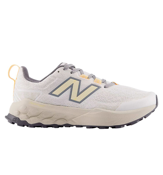 Zapatillas Trail New Balance Garoe V2 W