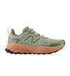 Zapatillas Trail New Balance Garoe V2 W