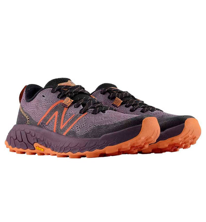 Zapatillas Trail_Mujer_NEW BALANCE Hierro V7 W