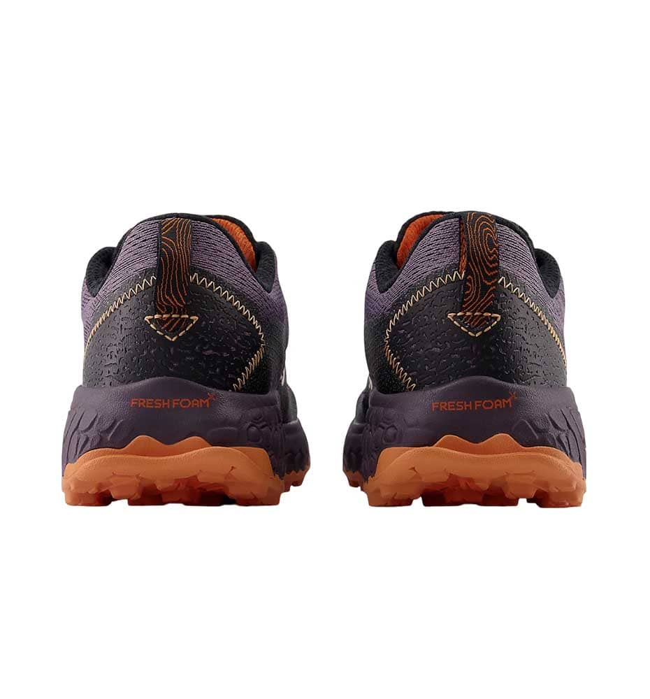 Zapatillas Trail_Mujer_NEW BALANCE Hierro V7 W