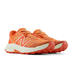 Zapatillas Trail New Balance Hierro V7