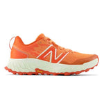 Zapatillas Trail New Balance Hierro V7